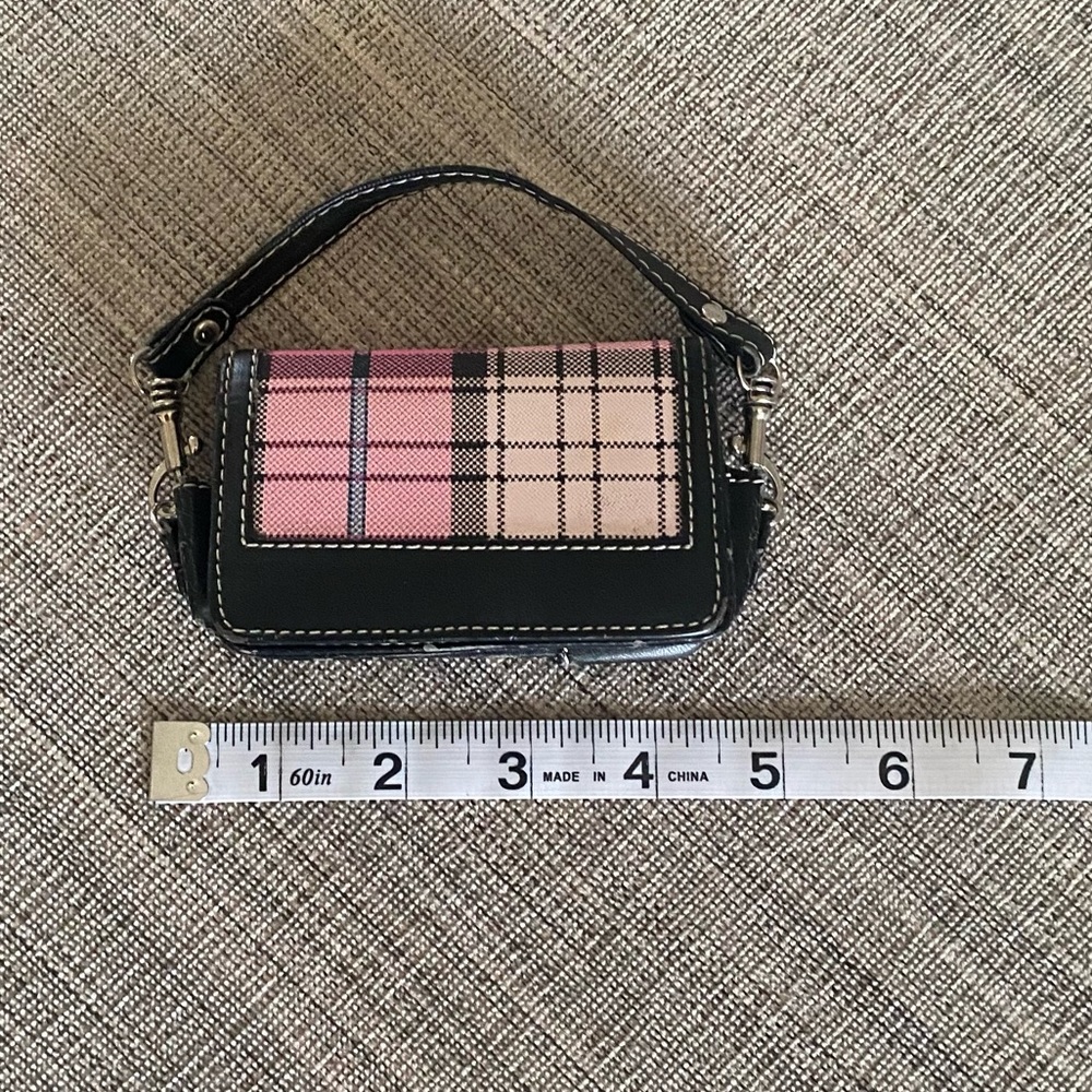 y2k Mini Case - Picture 11 of 11
